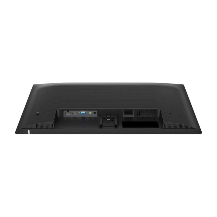 PHILIPS Full-HD-IPS-Monitor für PC 27E1N1200A 27" 120HZ