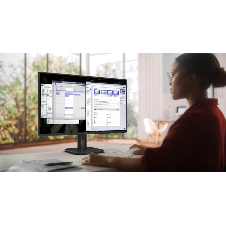 PHILIPS Monitor IPS Full HD per PC 27E1N1200A 27" 120HZ