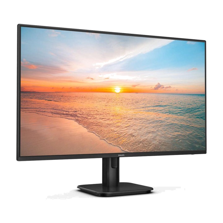 PHILIPS Full HD IPS monitor for PC 27E1N1200A 27" 120HZ