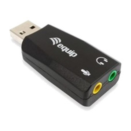 tarjeta de sonido externa usb 3,5mm