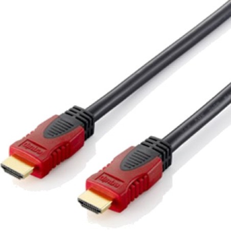 cable hdmi de alta velocidad con ethernet 2.0 4k 3m