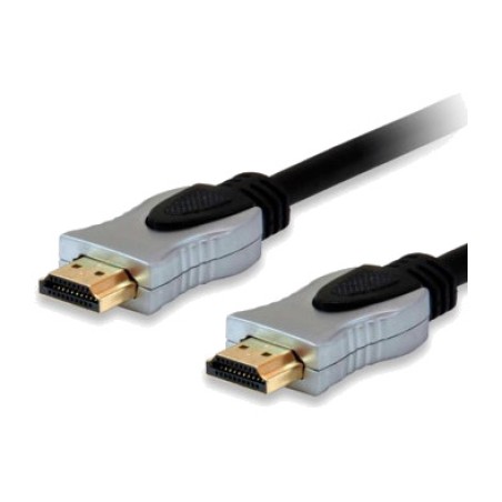 hdmi-kabel med höghastighet och ethernet 2.0 4k 5m