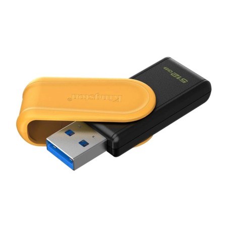 memoria usb datatraveler-exodia-s 512gb 3.2