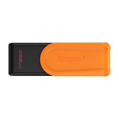 pamięć usb datatraveler-exodia-s 256gb 3.2
