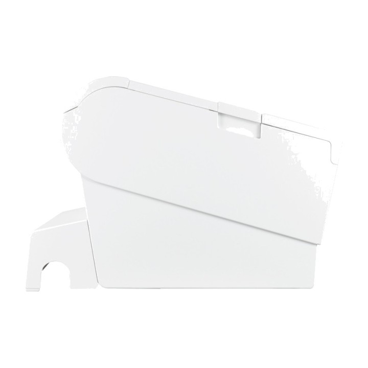 UNYKACH Thermal receipt printer for POS with Ethernet