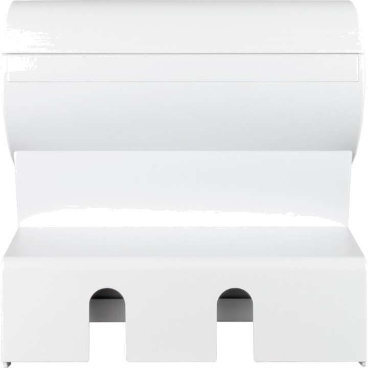 UNYKACH Stampante termica per ricevute per POS con Ethernet