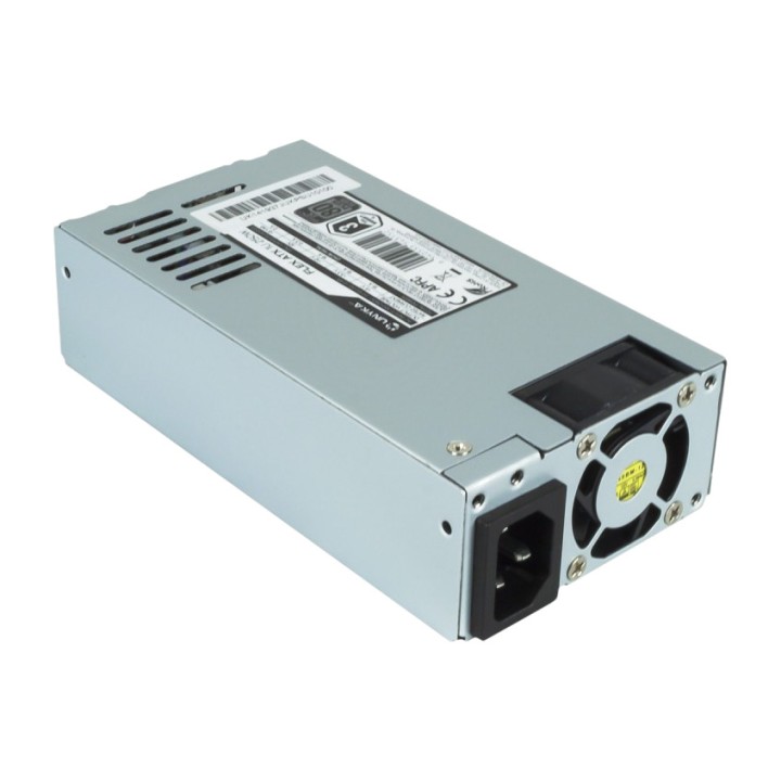 UNYKACH Flex ATX power supply for server without case 1U