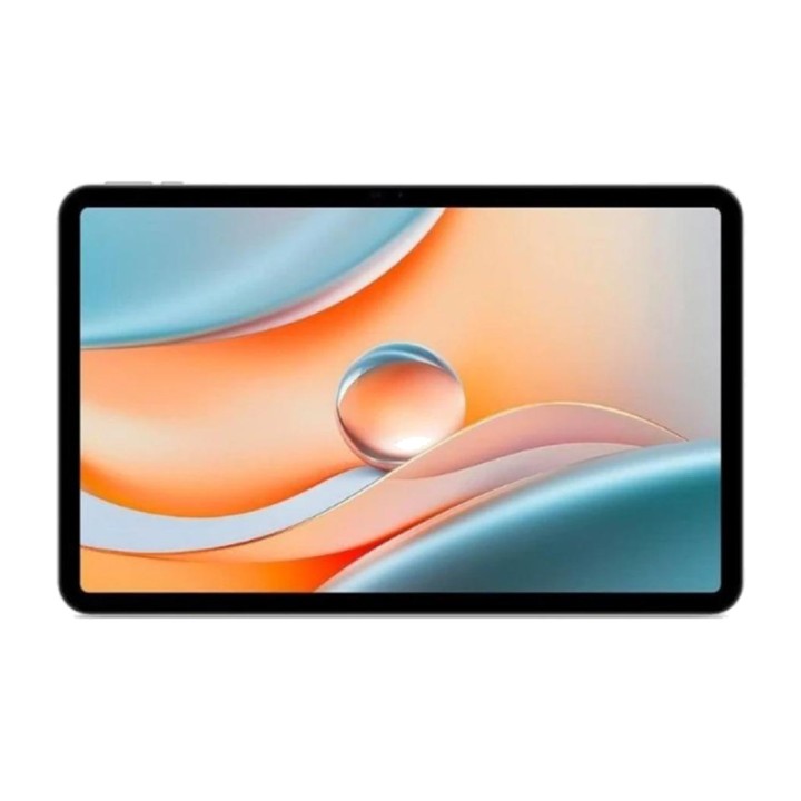 SPC 4G-Android-Tablet mit WLAN GRAVITY-6-PRO 12" 6GB-RAM