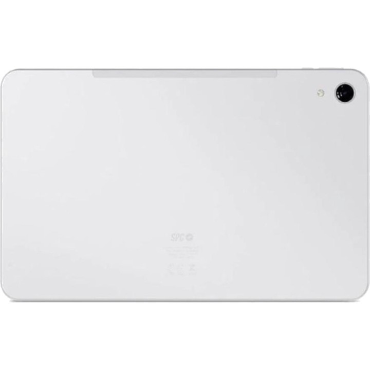 SPC 4G-Android-Tablet mit WLAN GRAVITY-6-PRO 12" 6GB-RAM