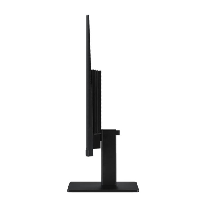 SAMSUNG Monitor IPS per casa e ufficio ESSENTIAL-S3 S30GD