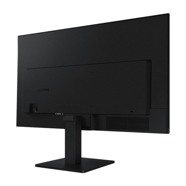 SAMSUNG IPS monitor for home and office ESSENTIAL-S3 S30GD