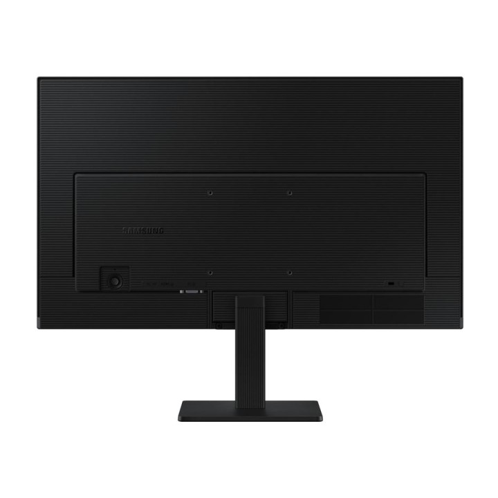 SAMSUNG IPS-Monitor für Zuhause und Büro ESSENTIAL-S3 S30GD