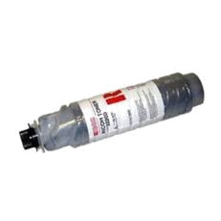 cartouche de toner pour photocopieur multifonction type-2220d aficio-1022 1027 1032 2022 2027 2032 3025 3030 mp2510 mp3010 mp2550 mp3350 mp2851 mp3351 mp2352sp mp2852sp mp3352sp mp2553sp mp3053sp mp33