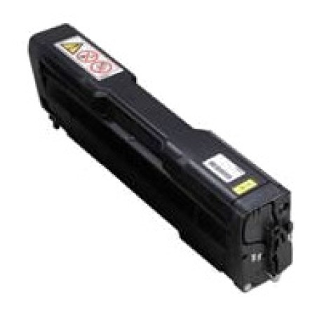 toner cartridge for laser printer spc220n spc220s spc221n spc221sf spc222dn spc222sf spc240sf 2300-paginas