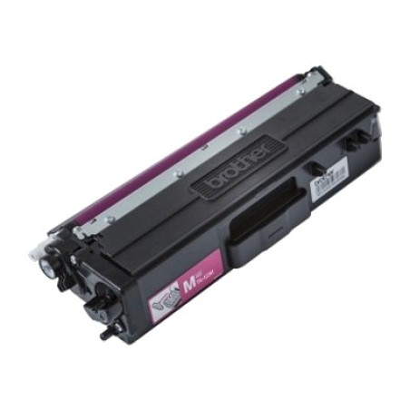 cartouche de toner d’origine pour imprimante laser tn-423