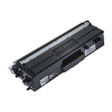 cartuccia toner originale per stampante laser tn-423