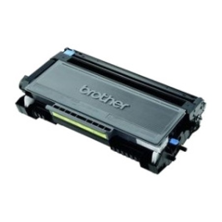 toner cartridge hl-5340d/5350dn/5370dw 3000-páginas