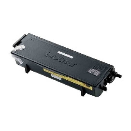 high-capacity original toner cartridge for laser printer hl-5240 dcp-8060