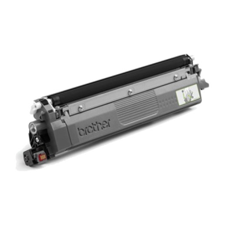 BROTHER Cartouche de toner d’origine haute capacité pour