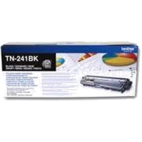 cartuccia toner originale per stampante laser tn-241
