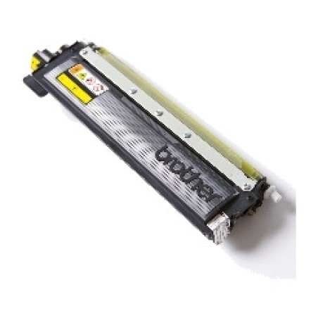 cartuccia toner originale per stampante laser tn-230
