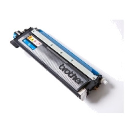 cartucho de toner original para impressora a laser tn-230