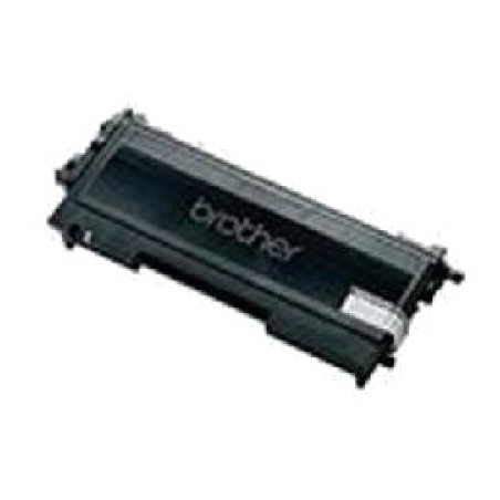 original toner cartridge for laser printer hl-2030 dcp-7010