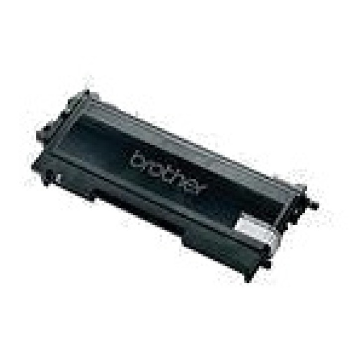 BROTHER Original toner cartridge for laser printer HL-2030