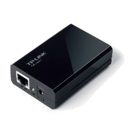 1-port-fast-ethernet-poe-injektor 802.3af 15,4w