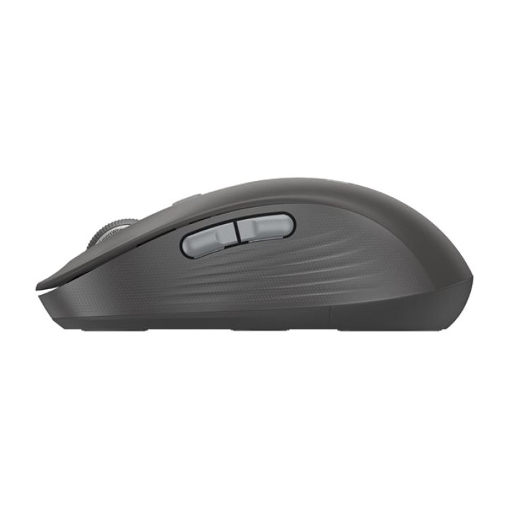 LOGITECH Silent wireless mouse SIGNATURE-PLUS M750L