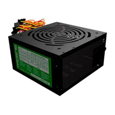 atx-pc-netzteil anima apiii750 750w