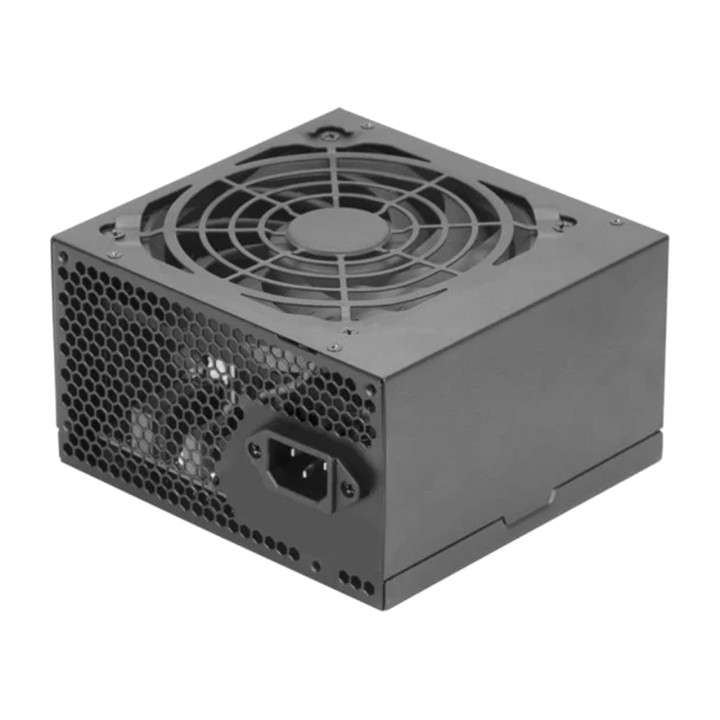 TACENS Leises 80 Plus Bronze ATX-Netzteil ANIMA APB550 550W