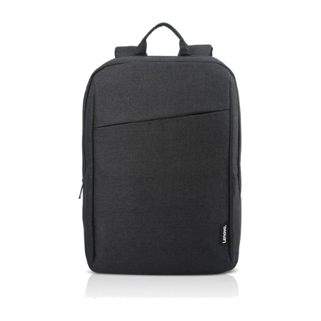 mochila para portátil casual-b210 15,6"