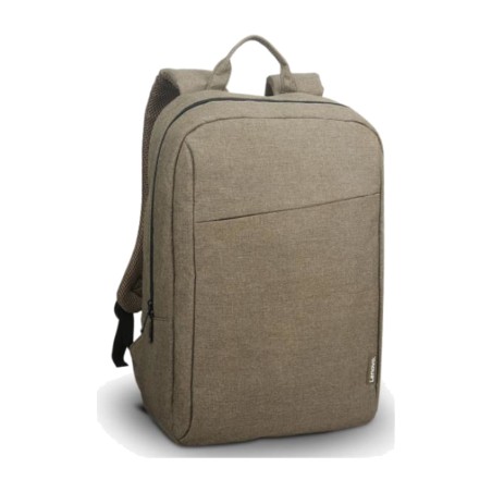 mochila para notebook casual-b210 15,6"