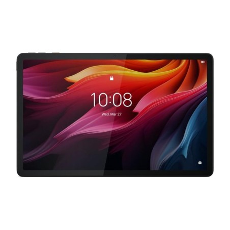11-inch android tablet with 4g and wifi tab k11 8gb-ram 128gb