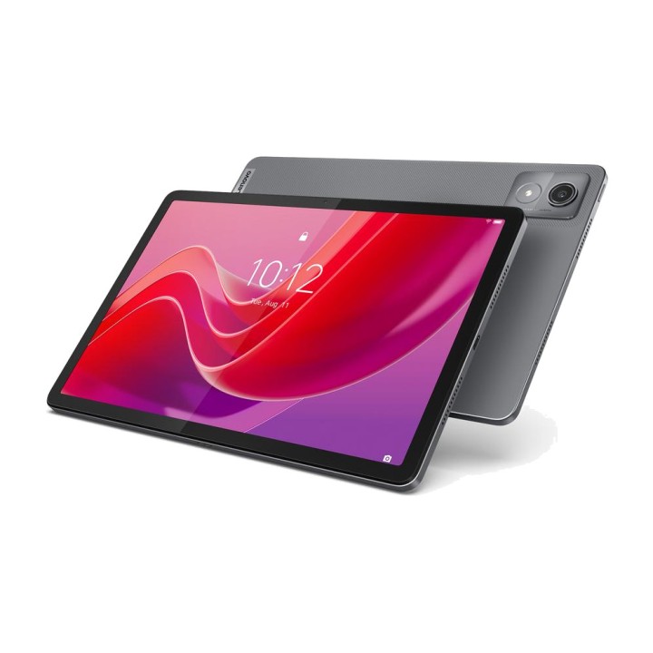 LENOVO Tablet Android da 11 pollici con 4G e WiFi TAB K11