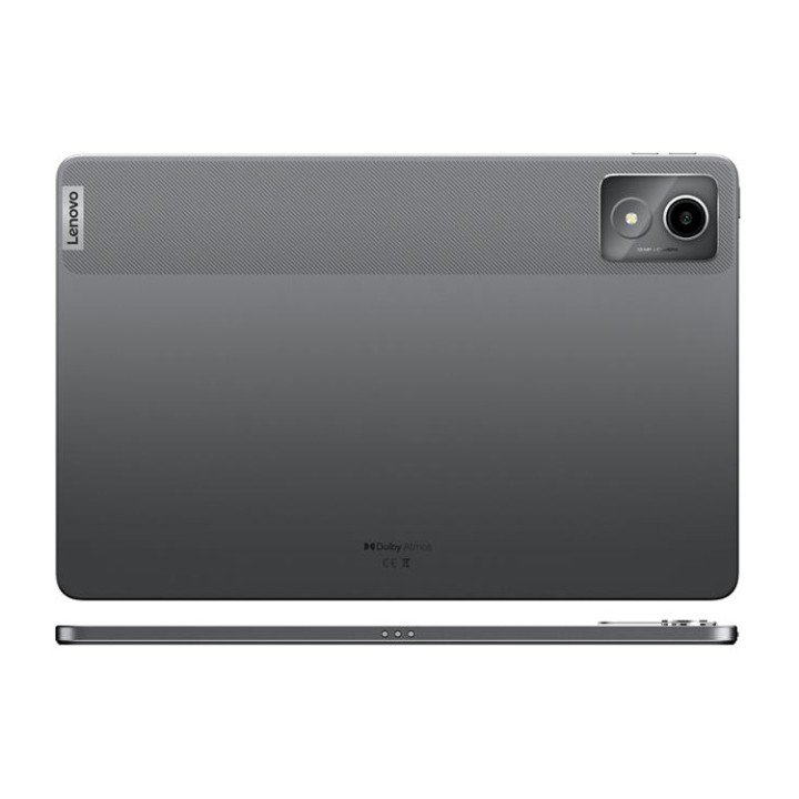 LENOVO Tablet Android de 11 pulgadas con 4G y WiFi TAB K11