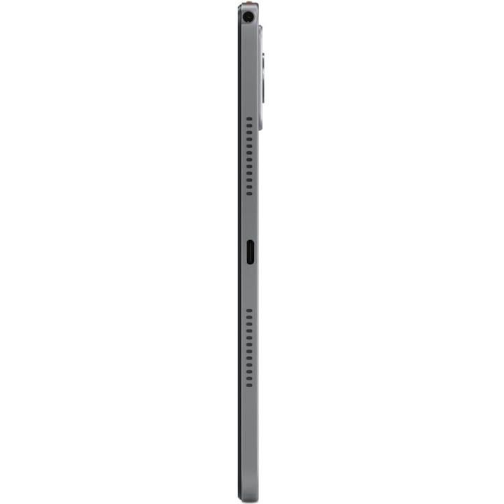 LENOVO Tablette Android de 11 pouces avec 4G et WiFi TAB K11