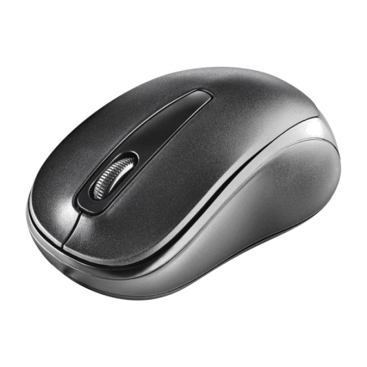 NGS Kabellose Maus für Laptops EASY-GAMMA 1200DPI