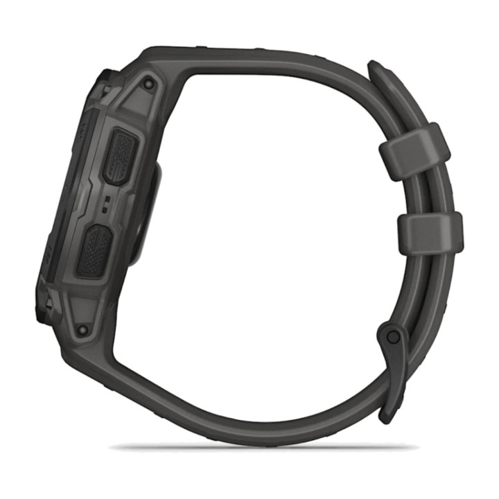 GARMIN Reloj GPS resistente para deporte y exterior