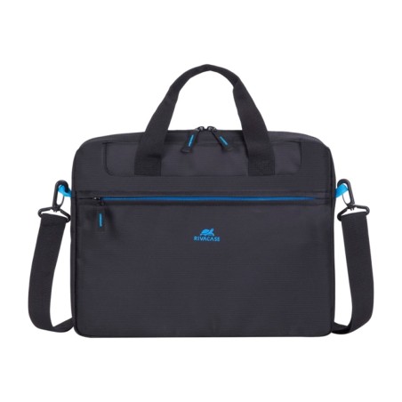 borsa per laptop regent-ii-8027 14"
