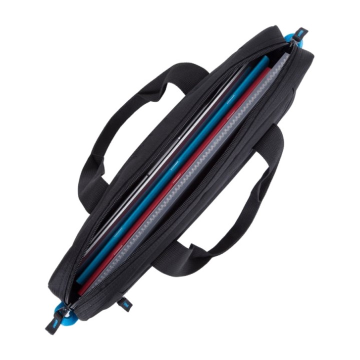 RIVACASE Borsa per laptop REGENT-II-8027 14" DSP0000012968