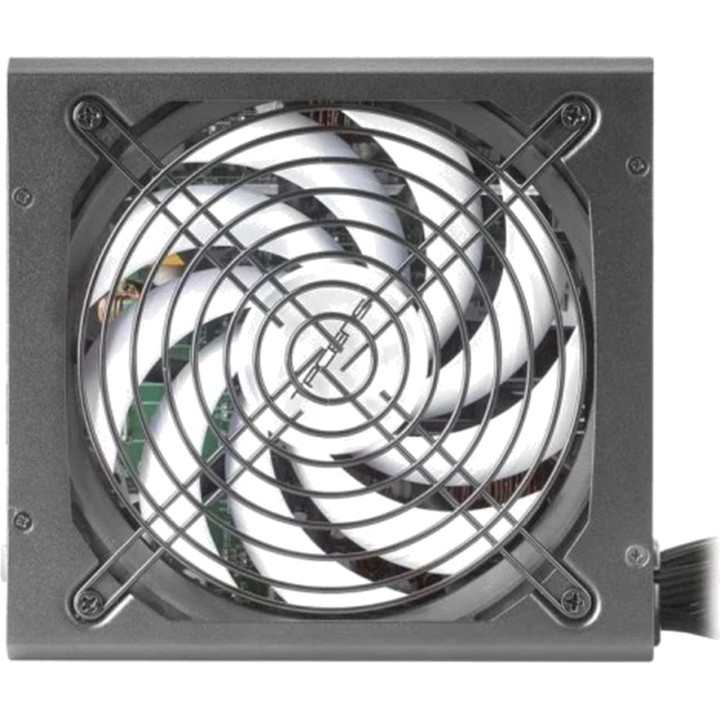 TACENS Alimentatore ATX silenzioso per PC RADIX-ECO-X 750W