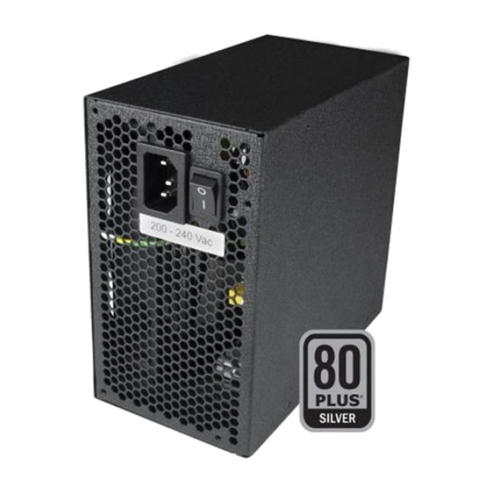 TACENS ATX PC power supply RADIX-VII-AG 700W 87%