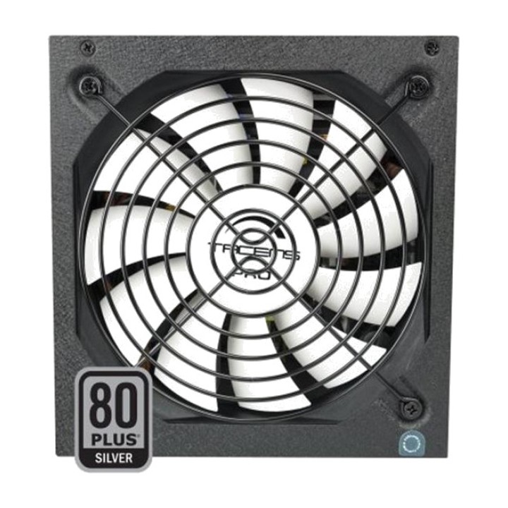 TACENS Τροφοδοτικό ATX για υπολογιστή RADIX-VII-AG 700W 87%