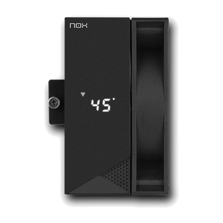 NOX Dissipateur thermique pour CPU multisocket avec