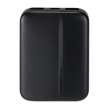 ultrakompakt külső akkumulátor va2006 5000mah