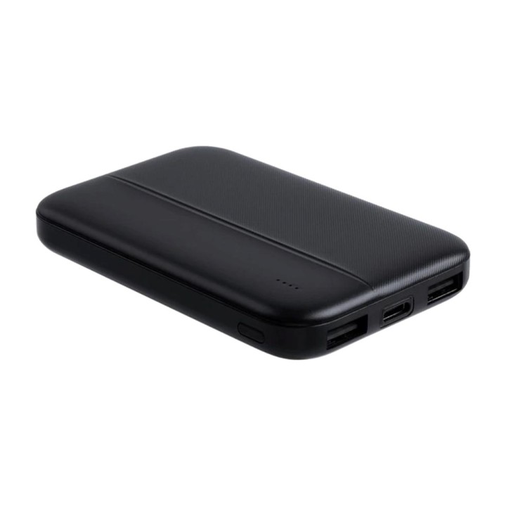 RIVACASE Ultra-compact power bank VA2006 5000MAH