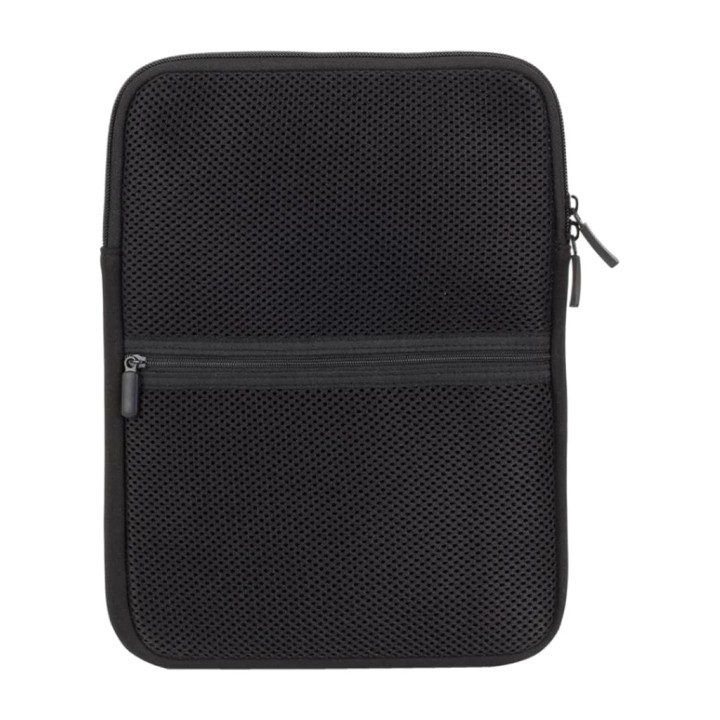RIVACASE Organizer da viaggio imbottito per tablet