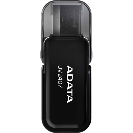memoria usb 2.0 uv240 32gb